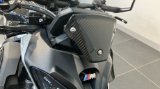 BMW M 1000 R (25MY)